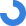 faditawil.com